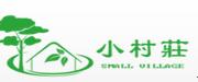 文章附图