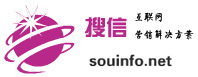 文章附图