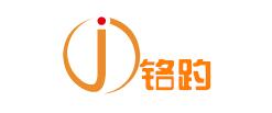 文章附图