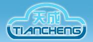 文章附图